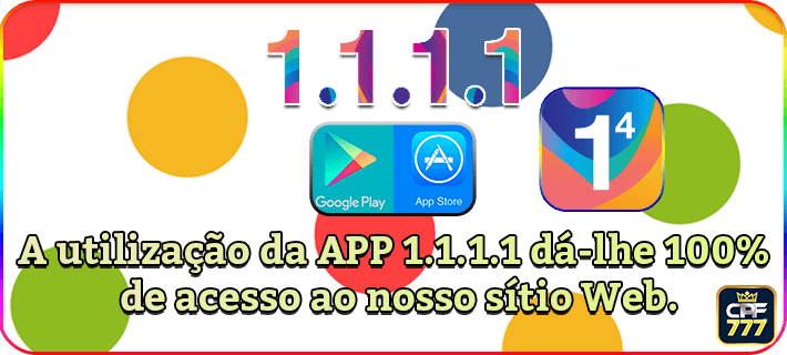 cpf777.com - experimentar o seguro aplicativo premium