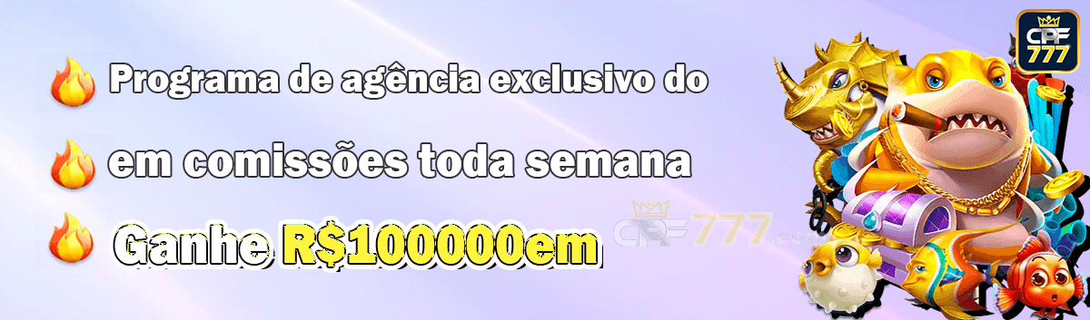 Roleta Brasileira ao Vivo