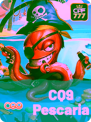 Sorte Diária: Giros Garantidos