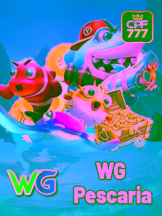 Multiplique Seu Investimento: Bônus de 50%