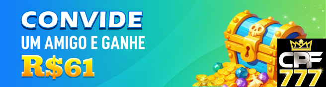 Inicie Sua Jornada no cpf777.com e Ganhe Prêmios Fantásticos
