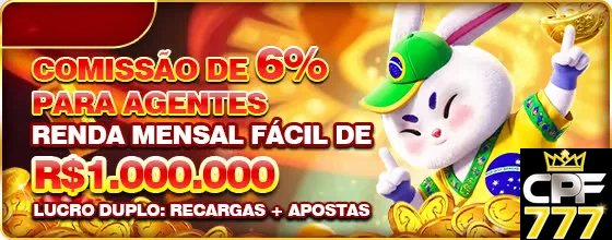 cpf777.com Apostas em Grandes Eventos Esportivos