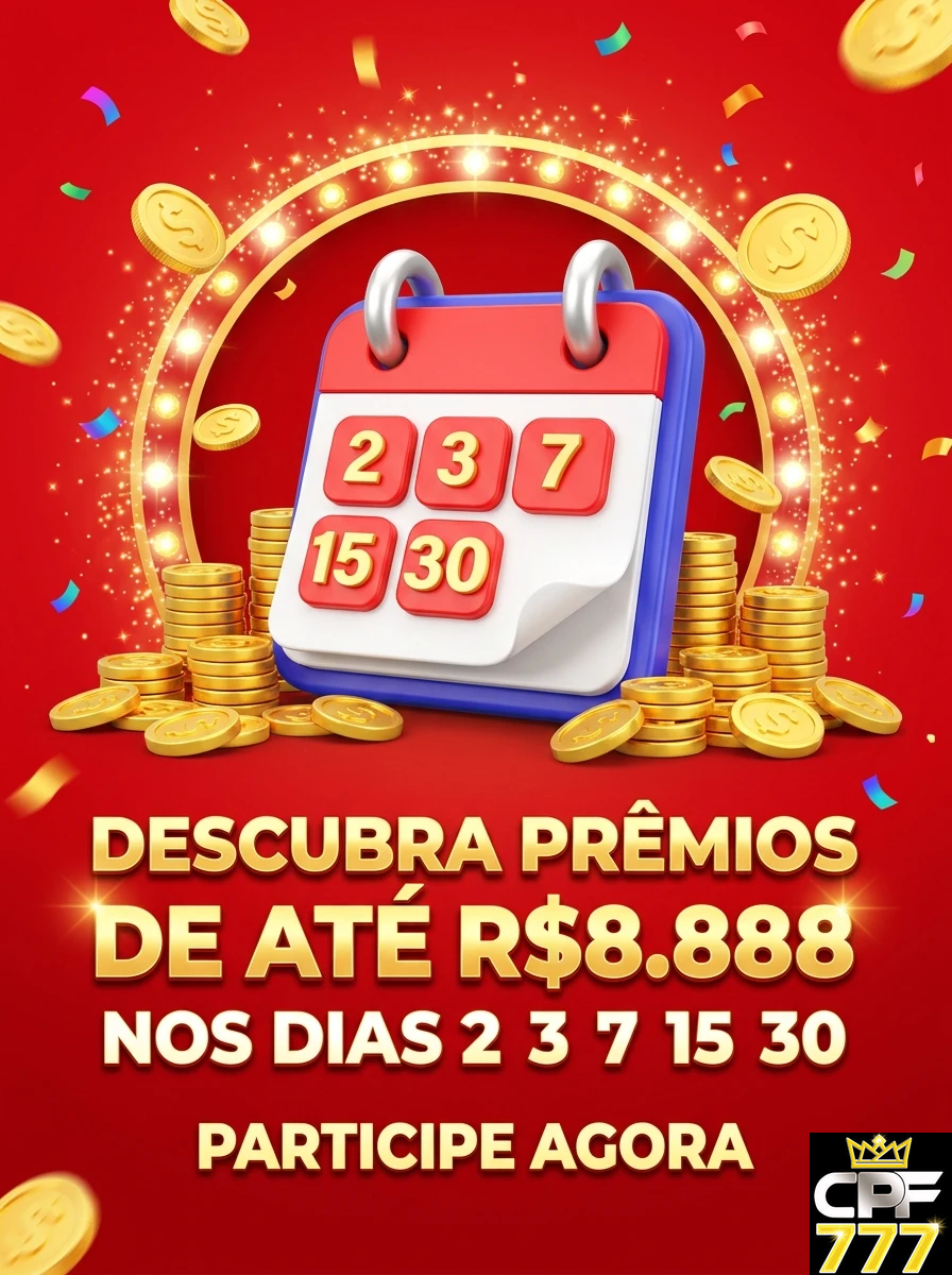 cpf777.com Segurança Completa e Suporte Permanente