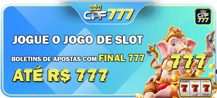 Segurança cpf777.com