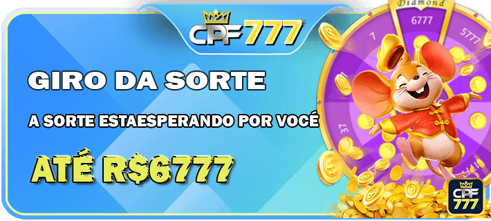 Performance cpf777.com